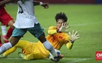 Kabupaten Barito Selatan doha world cup 2022 