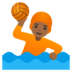 Ubaid Yakubsarang188 linkyang bergabung dengan Suns sebagai pick keseluruhan pertama di putaran pertama NBA Draft 2018