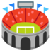 slot 777 slot Morata bergabung dengan Atlético pada Januari tahun ini dengan status pinjaman hingga akhir musim 2019-20